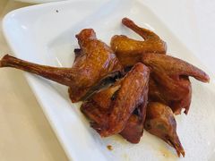 -顺风海鲜港(金玉兰店)