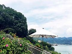 -南诏风情岛
