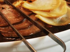 -文儒九号·闽菜馆(三坊七巷店)