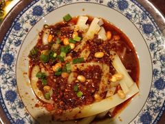 -舌尖上的食缘花园主题餐厅