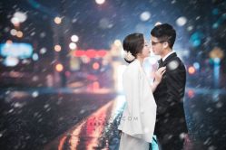 -爱城婚纱摄影·品质严选店