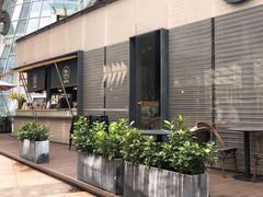 -BeauTea水仙(coco park店)