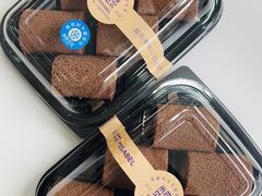 -小放牛炒菜馆(裕华万达店)