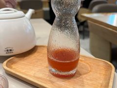 -蔡澜点心·粤菜(丽泽天街店)