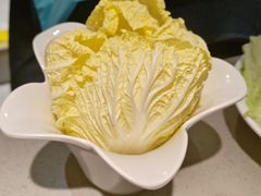 -半天妖烤鱼(新中关购物中心店)