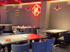 -郑东靓靓虾馆·金牌油焖大虾(天泽街店)