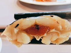 -遇外滩(BFC外滩金融中心店)