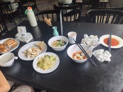 -杭州西湖东坡酒店(湖滨音乐喷泉店)