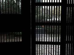 -法云安缦酒店
