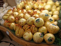 -PAGODA百果园(美林苑店)