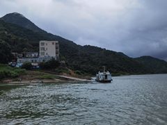 -紫云谷景区
