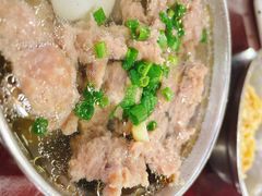 -达道武仔牛肉店(广达路店)