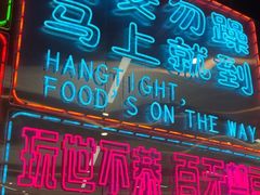 -陈小厨海鲜大咖·15年平潭味(龙王头店)