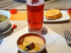 -香樟花园法式铁板烧(恒隆广场店)