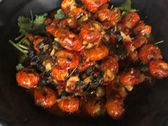 -聚味瞿记·龙虾堂(天元店)