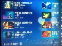 -糖果KTV(雍和宫店)