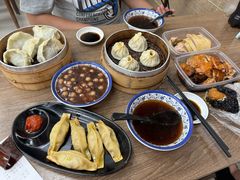 -刘长兴(逸仙桥店)