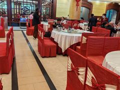 -大天然酒店(军民路店)