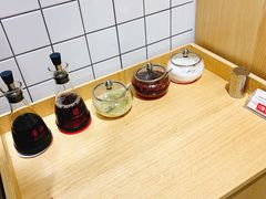 -千忆汤包(闽江路店)