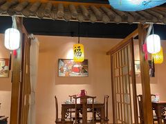 门面-玲珑·新粤菜(安华汇店)