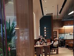 -一沙一城·岩烤牛扒(深圳首店)