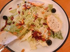 -MR.ROCKY洛奇先生RESTAURANT&BAR(宝安壹方城店)