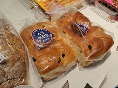 -角门西(地铁站)