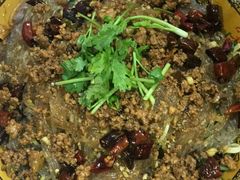 -香滨园骨架王(民生路店)