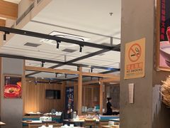 -0776食堂·京城创意菜(七里庄店)