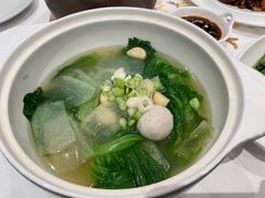 -粤珍轩·家宴·广式茶点(新城广场店)