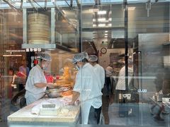-阳阳中国饭(北京荟聚店)