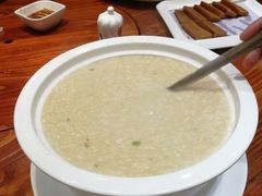 澳龙仔海鲜泡饭-顺德了能馆(虎门店)