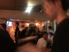 -TripSmith(余家巷店)