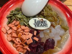 -辣伍爺·冒菜(乐淘里店)