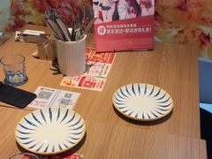 -必胜客(龙泉万达店)