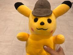 -绿茶餐厅(沙井新沙天虹店)