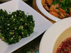 -走马楼饭庄(慈城古县城店)