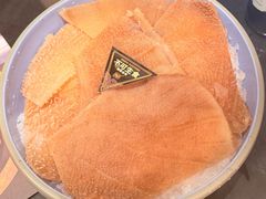 -大牛寿喜烧·和牛放题(香港广场店)
