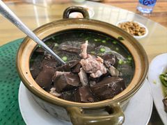 -高记惠州风味楼(惠城店)