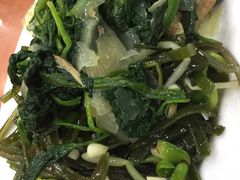 -教师之家赵家羊汤馆(东青龙街店)
