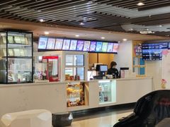 -曹杨影城(曹杨店)