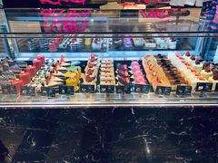 -精点味道(大连商场店)