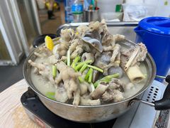 -凤城康记饭店