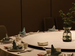 -月福京味斋·烤鸭店·北京菜(鼓楼总店)