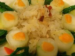 -恒府1993(文昌北路店)