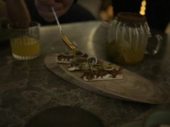 -Hi City·城市之巅