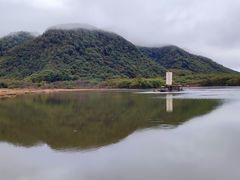 -大九湖
