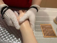 -海底捞火锅(关山保利店)