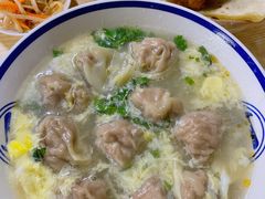 -海清宁记大馅云吞