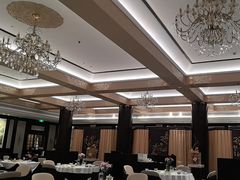 -君庭中餐厅(友谊宾馆店)